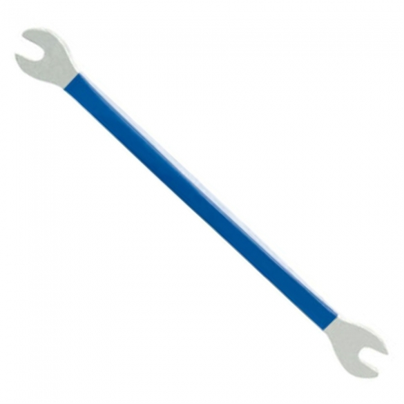ParkTool spaaksleutel fietsgreedschap SW-14C PT100032